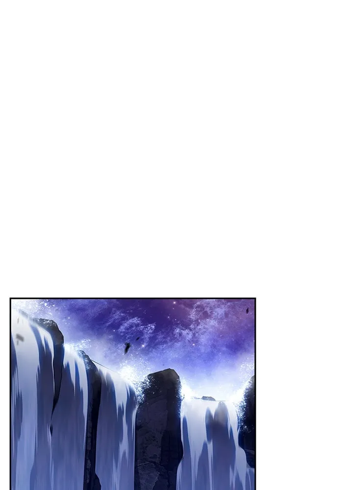 ลูกชายคนเล็กของดยุกคือมือสังหาร ตอนที่ 72 รูปที่ 122