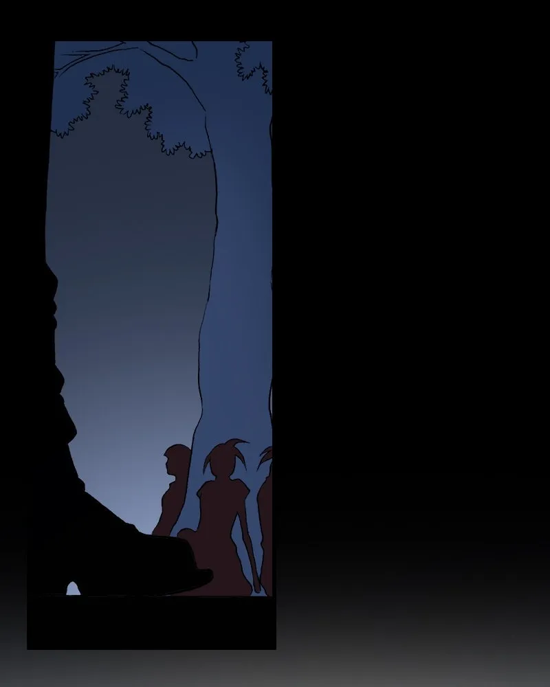 การิน BlaCX ปริศนาอาถรรพ์สีดำ ตอนที่ 32 ปราสาทผีสิงของการิน (จบ) รูปที่ 101