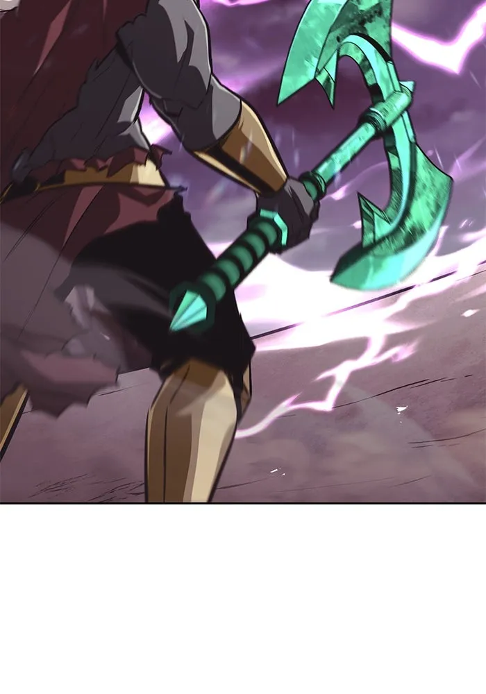 ชีวิตพลิกผันของลอร์ดผู้เกียจคร้าน ตอนที่ 78 ความกล้าและการเติบโต รูปที่ 2