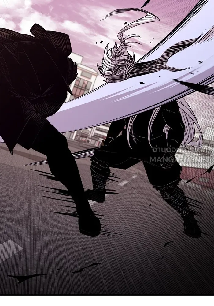 พลิกชะตาคว้าไอเทมระดับเทพ ตอนที่ 42 แย่งชิงความเป็นเทพเจ้า (2) รูปที่ 177