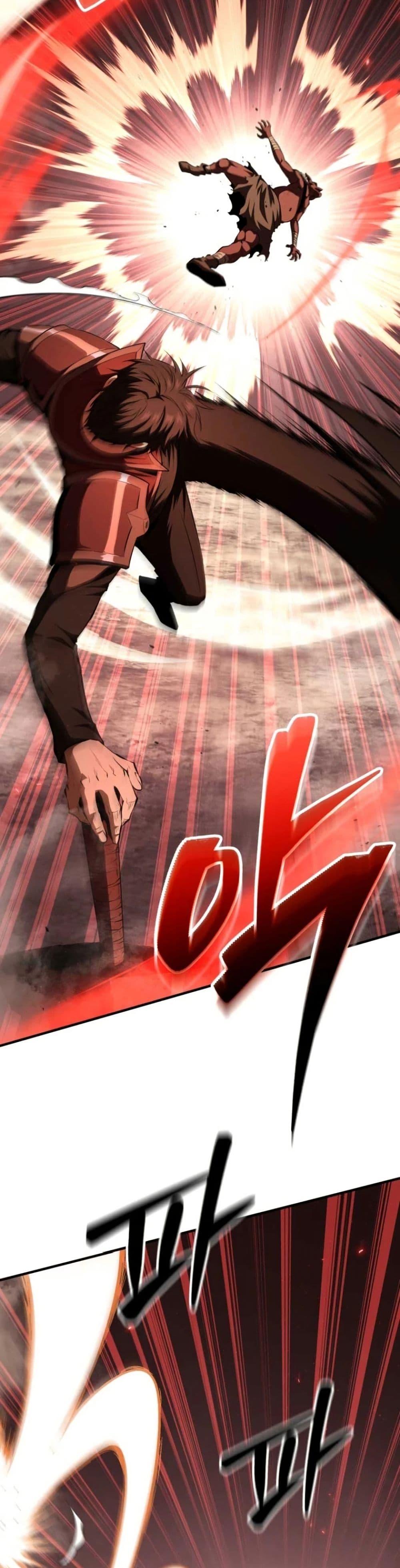 Manga-lc-com อ่านมังงะ อ่านการ์ตูน ออนไลน์ ฟรี The Return of the Unrivaled Genius Ranker ตอนที่ 1 2 3 4 5 6 7 8 9 10 11 12 13 14 ฟรี ไม่มีโฆษณา Manga-lc - อ่าน มังงะ อ่าน การ์ตูน ออนไลน์ อ่านมังงะ ฟรี