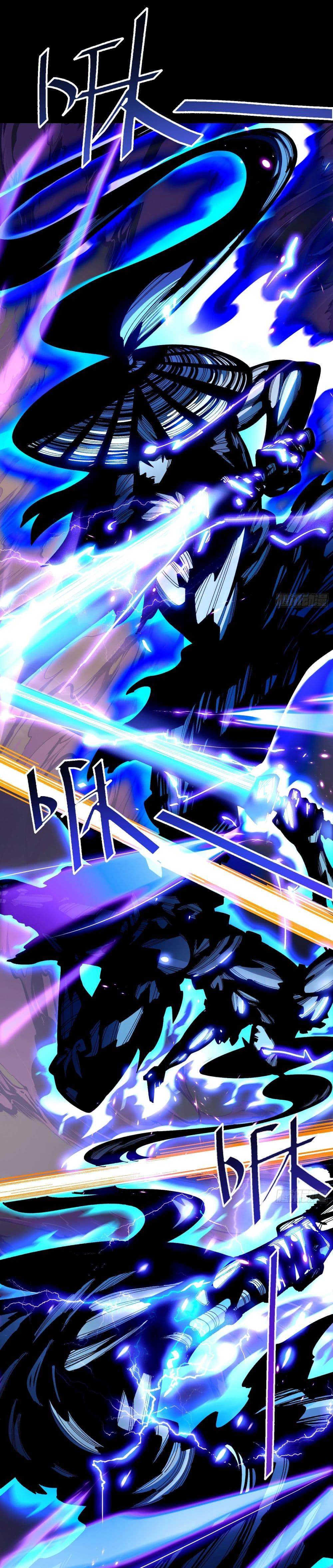 Manga-lc-com อ่านมังงะ อ่านการ์ตูน ออนไลน์ ฟรี Don’t Tell Me You Think Cultivating Immortality Is Difficult ตอนที่ 1 2 3 4 5 6 7 8 9 10 11 12 13 14 ฟรี ไม่มีโฆษณา Manga-lc - อ่าน มังงะ อ่าน การ์ตูน ออนไลน์ อ่านมังงะ ฟรี