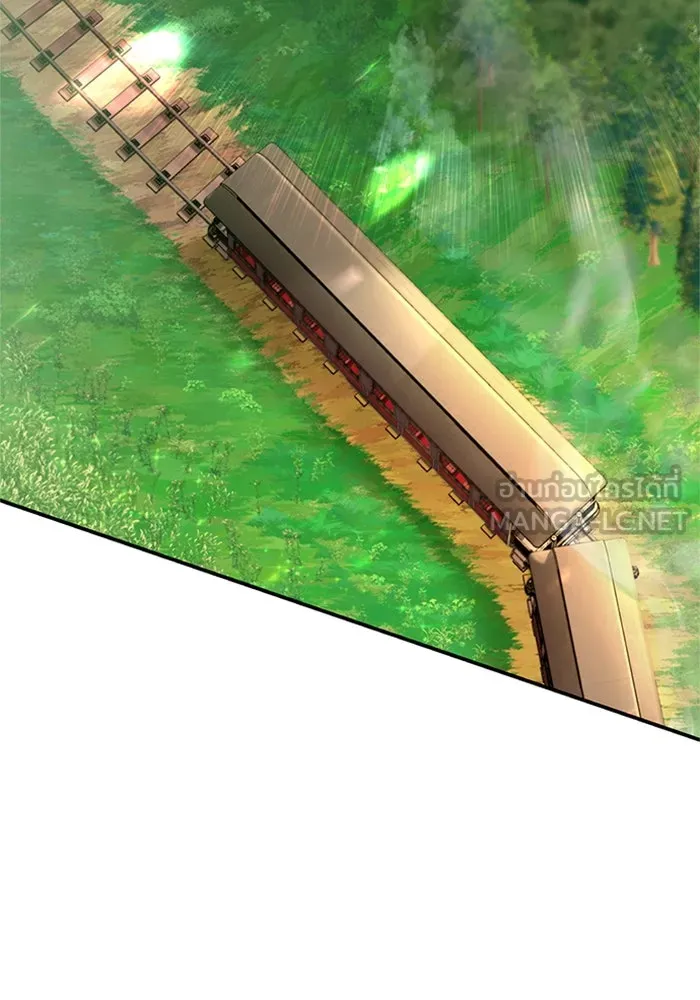 ไหนบอกว่าฉันใกล้ตาย ตอนที่ 76 รูปที่ 3