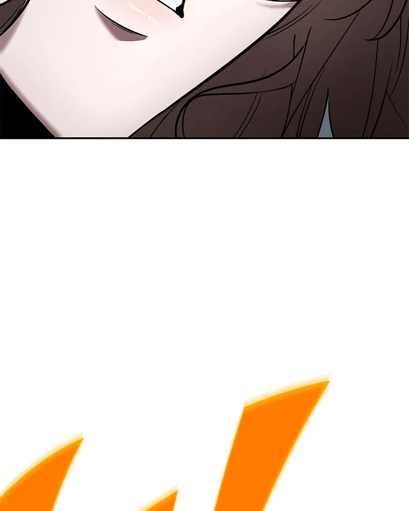 Omniscient Reader อ่านชะตาวันสิ้นโลก ตอนที่ 19 เอกลักษณ์ (1) รูปที่ 151