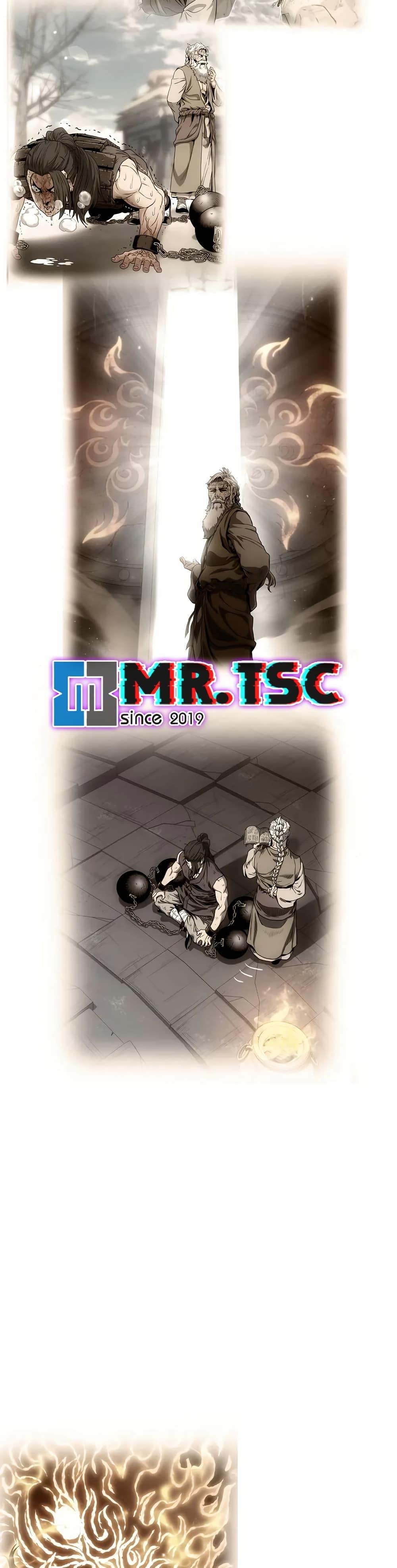 Manga-lc-com อ่านมังงะ อ่านการ์ตูน ออนไลน์ ฟรี Murim Login ตอนที่ 1 2 3 4 5 6 7 8 9 10 11 12 13 14 ฟรี ไม่มีโฆษณา Manga-lc - อ่าน มังงะ อ่าน การ์ตูน ออนไลน์ อ่านมังงะ ฟรี