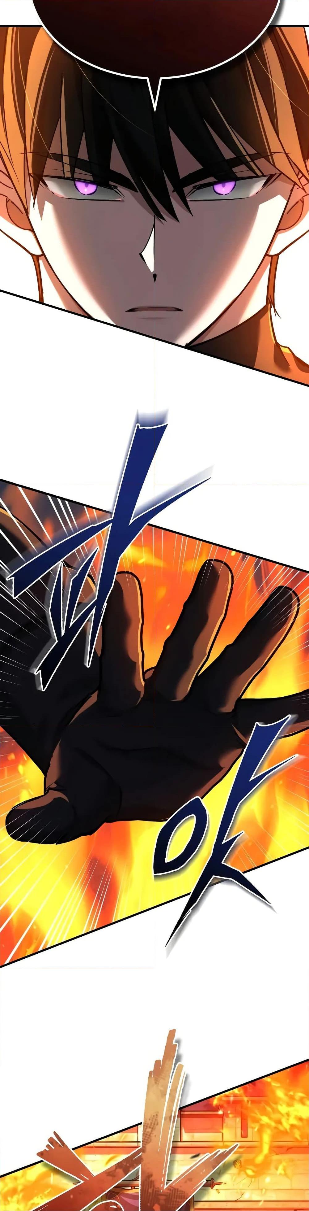 Manga-lc-com อ่านมังงะ อ่านการ์ตูน ออนไลน์ ฟรี The Heavenly Demon Can’t Live a Normal Life ตอนที่ 1 2 3 4 5 6 7 8 9 10 11 12 13 14 ฟรี ไม่มีโฆษณา Manga-lc - อ่าน มังงะ อ่าน การ์ตูน ออนไลน์ อ่านมังงะ ฟรี