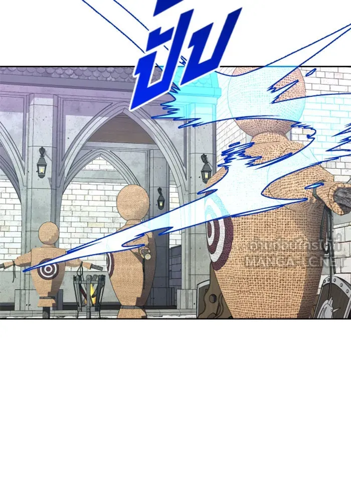 ชิงชีวิตพลิกลิขิตชะตา ตอนที่ 41. เราเลิกกันเถอะเพคะ(1) รูปที่ 102