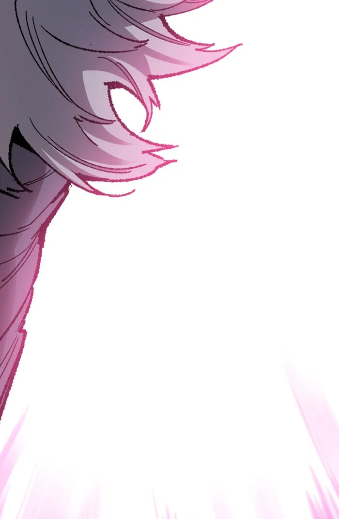 ยอดคนเลเวลทะลุ ตอนที่ 73 ศึกล้อมโซล (9) รูปที่ 76