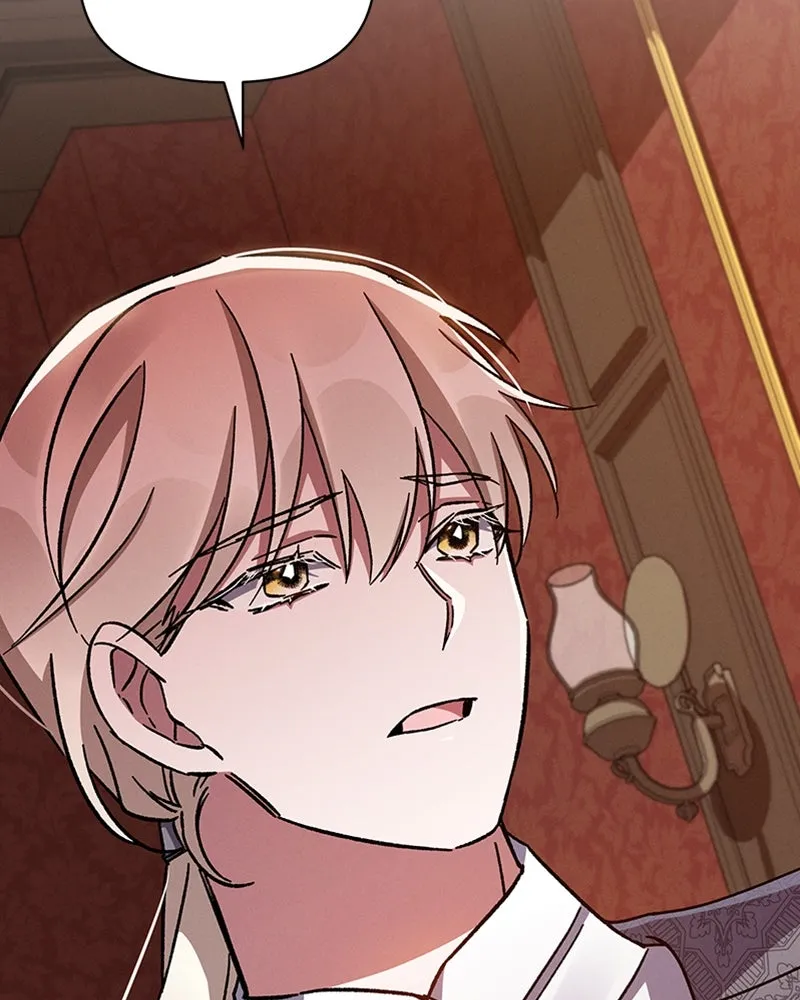 โอ้ ศัตรูที่รัก ตอนที่ 45 รูปที่ 110