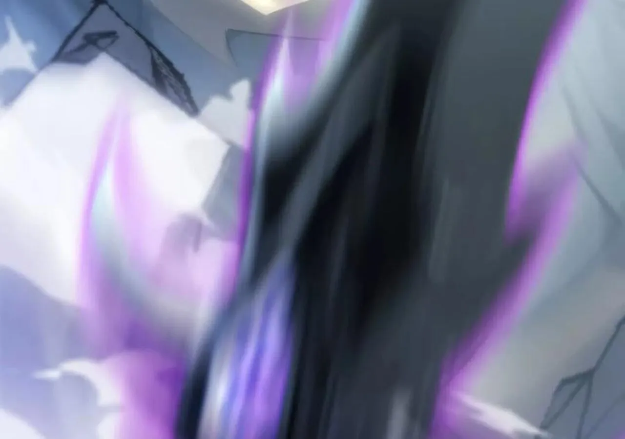 Unparalleled in the Online Gaming World ยอดคน ณ โลกออนไลน_ ตอนที่ ตอนที่ 59 รูปที่ 117