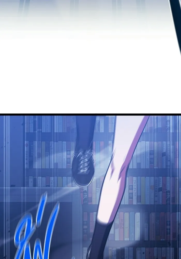 ราชินีนักบู๊ ตอนที่ 74 รูปที่ 127