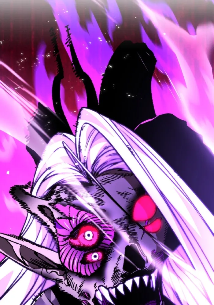 การแข่งขันของผู้เกิดใหม่ ตอนที่ 34 รูปที่ 173