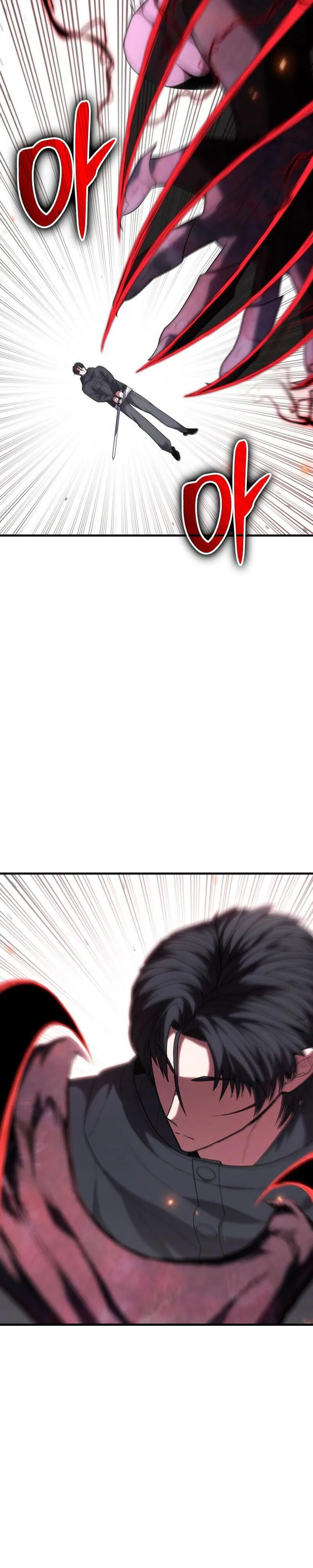 Expelled Hero Is Too Strong ฮ_โร_ผ_แข_งแกร_งถ_กไล_ออกจากก_ลด_อ_นด_บหน_ง ตอนที่ ตอนที่ 51 รูปที่ 5