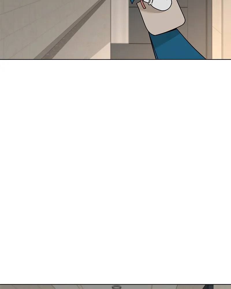 Level One Dreamersbrผู้ชนะรักนี้ต้องเป็น ตอนที่ 53 รูปที่ 82