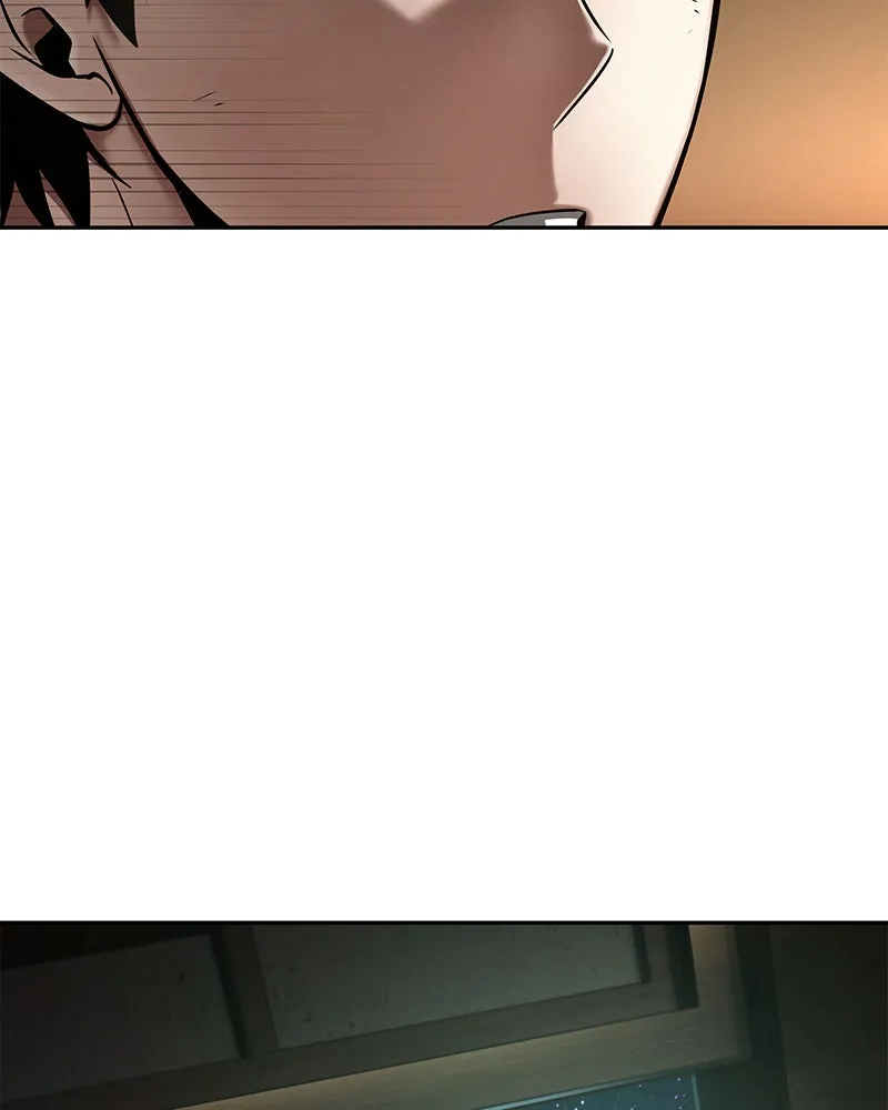 Omniscient Reader อ่านชะตาวันสิ้นโลก ตอนที่ 18 การต่อสู้ของนักอ่าน (4) รูปที่ 10