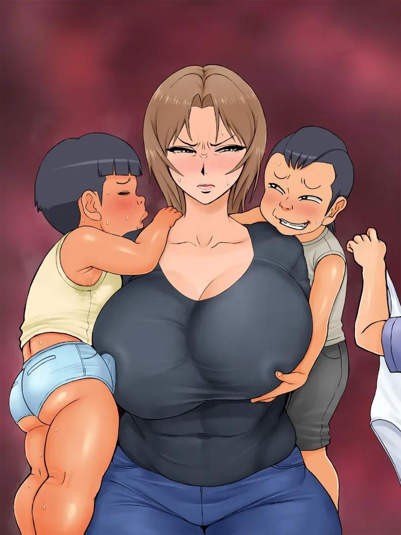 Doujin-Lc- อ่าน โดจิน มังฮวา เกาหลี ญี่ปุ่น จีน แปลไทย กุมความลับของเเม่เพื่อนไว้ [Rapurando] ตอนที่ 1 2 3 4 5 6 7 8 9 10 11 12 13 14 ฟรี ไม่มีโฆษณา อ่าน โดจิน Manhwa เกาหลี ญี่ปุ่น จีน เรามีครบ คัดมาให้เน้นๆ โดจิน 18+ รับประกันความฟินโดย  Doujin Lc
