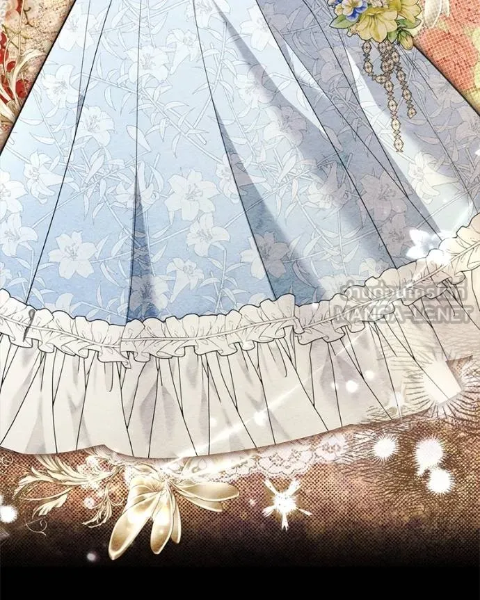 นึกว่าเป็นอิเซไค ตอนที่ 97 รูปที่ 75