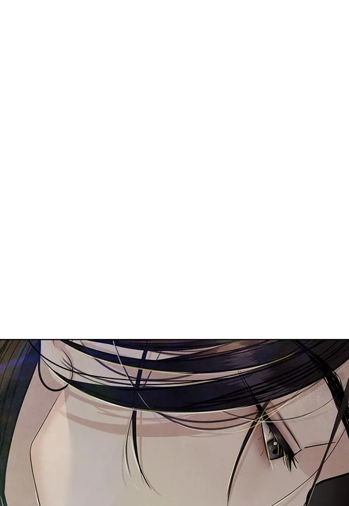 ความลับของสาวร่างทรง ตอนที่ 42 รูปที่ 148