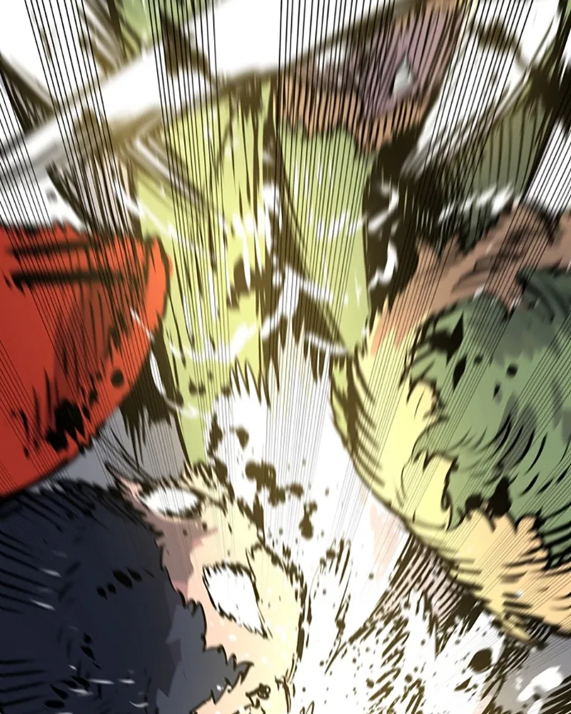 Player ตอนที่ 33 รูปที่ 122