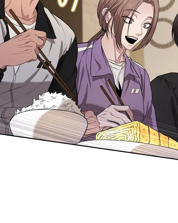 โทษที พื้นที่นี้ ตอนที่ 8 รูปที่ 37