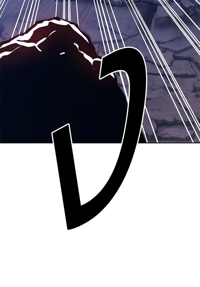 +99 ท่อนไม้พร้อมบวก ตอนที่ 70 รูปที่ 193