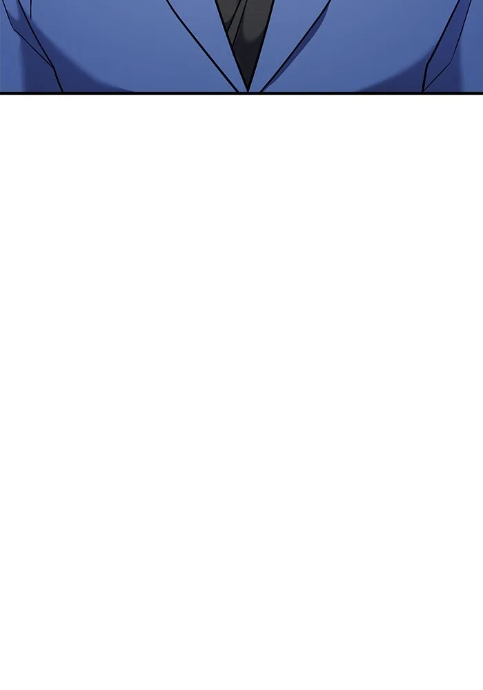 วายร้ายก็อยากมีรัก ตอนที่ 10 รูปที่ 77