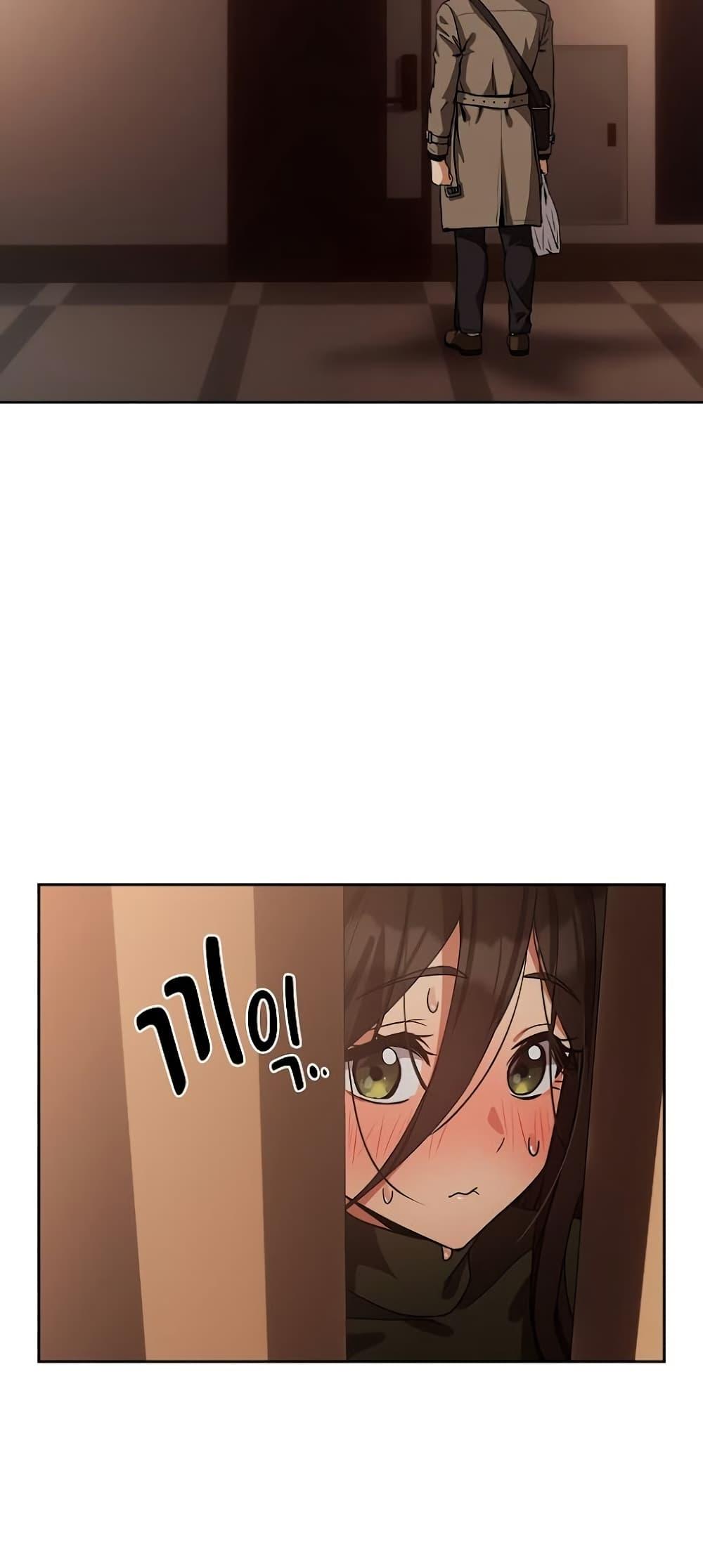 Doujin-Lc- อ่าน โดจิน มังฮวา เกาหลี ญี่ปุ่น จีน แปลไทย After Work Love Affairs ตอนที่ 1 2 3 4 5 6 7 8 9 10 11 12 13 14 ฟรี ไม่มีโฆษณา อ่าน โดจิน Manhwa เกาหลี ญี่ปุ่น จีน เรามีครบ คัดมาให้เน้นๆ โดจิน 18+ รับประกันความฟินโดย  Doujin Lc