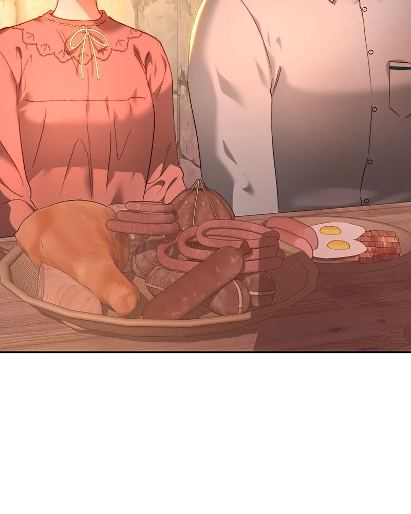 เจ้าหญิงคลั่งแห่งวังหลวง ตอนที่ 85 รูปที่ 112