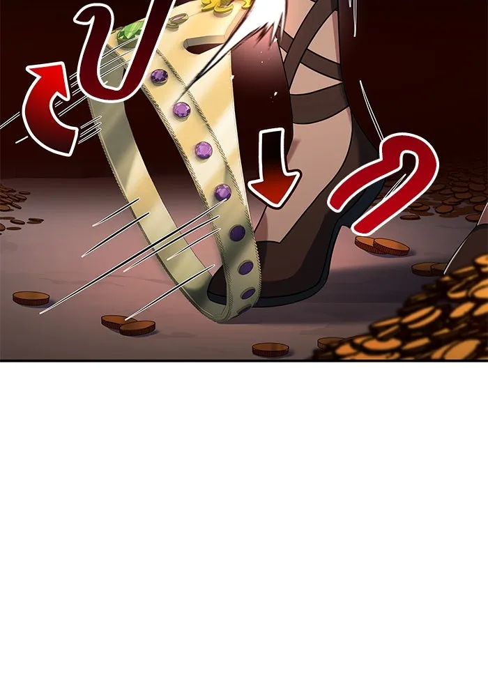 ครัวจอมเวท ตอนที่ 18 รูปที่ 13