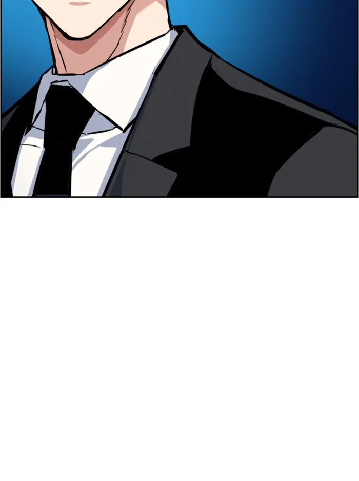 พี่ชายสายบอดี้การ์ด ตอนที่ 58 รูปที่ 134