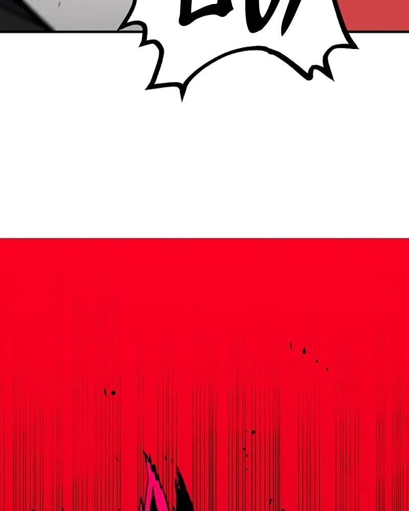 Player ตอนที่ 132 รูปที่ 148