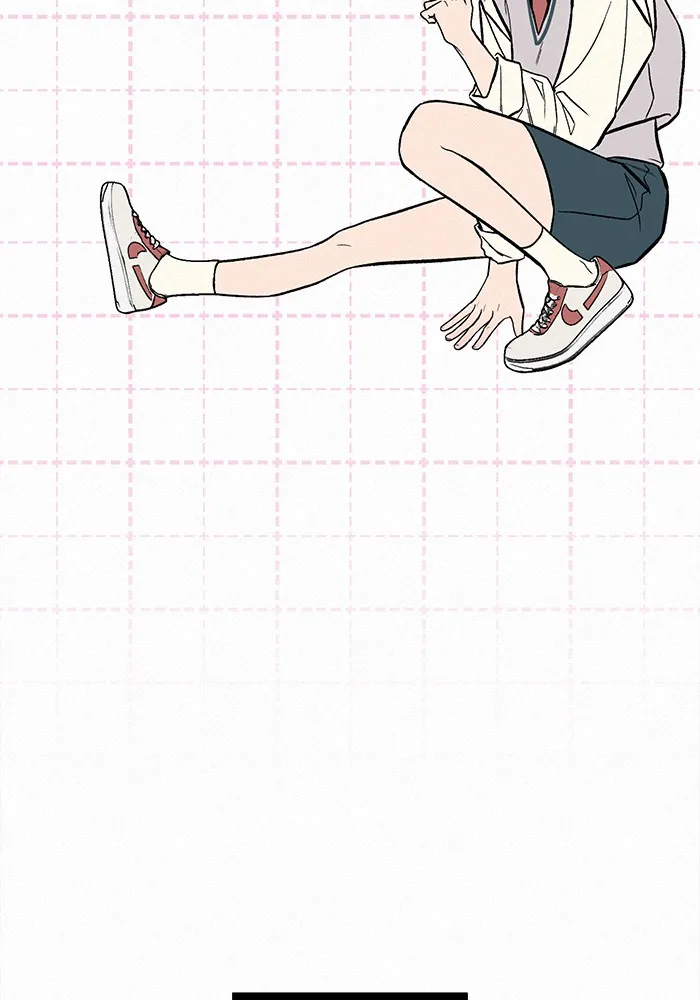 ปฏิบัติการรักวุ่นหัวใจ ตอนที่ 1 รูปที่ 17