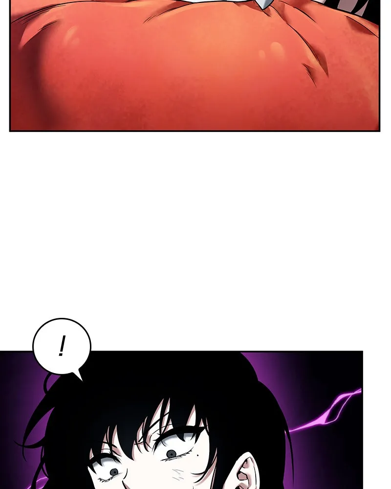 Omniscient Reader อ่านชะตาวันสิ้นโลก ตอนที่ 19 เอกลักษณ์ (1) รูปที่ 76