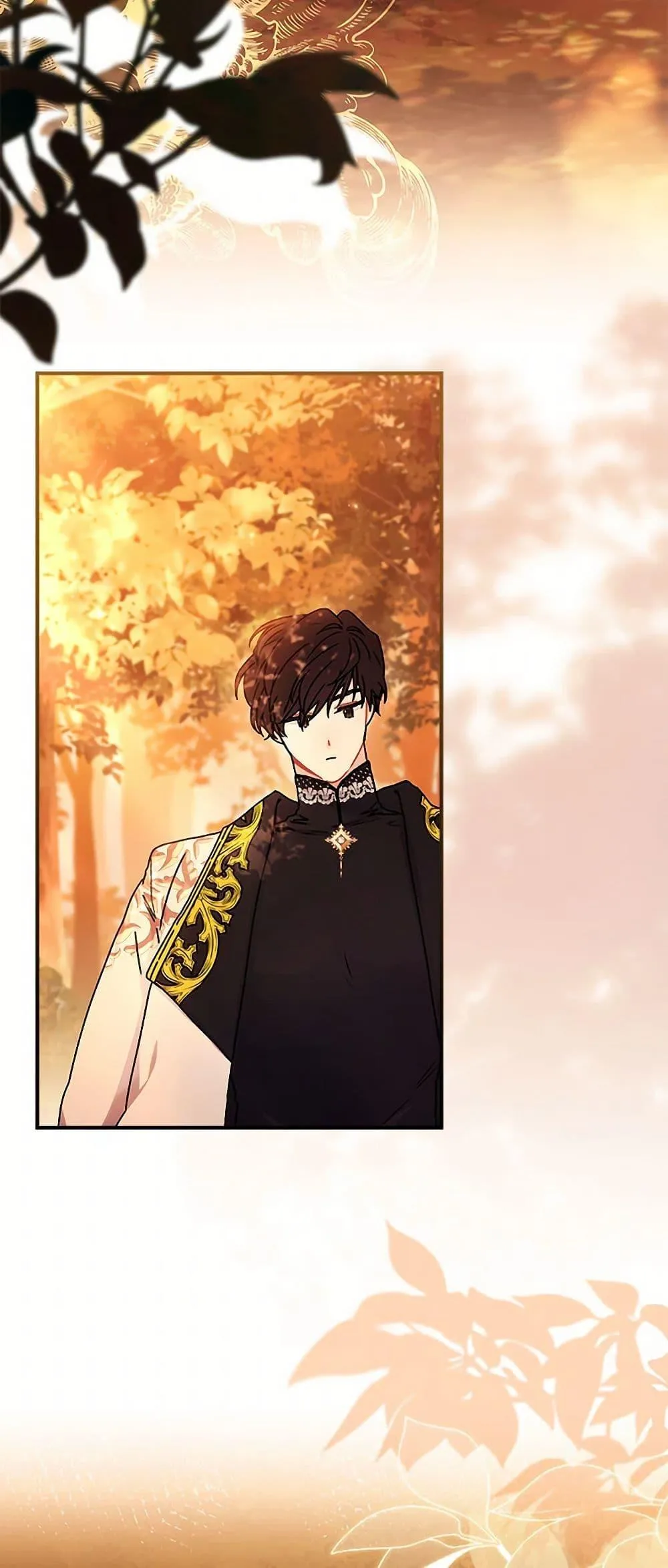 I Became the Male Lead_s Adopted Daughter ฉ_นกลายเป_นล_กสาวบ_ญธรรมของท_านดย_ก ตอนที่ ตอนที่ 108 รูปที่ 4