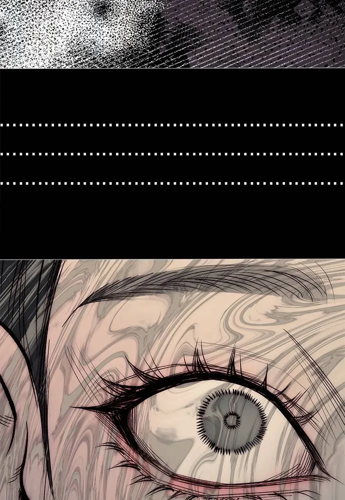 ปฏิบัติการลับบุกโรงเ ตอนที่ 87 รูปที่ 107