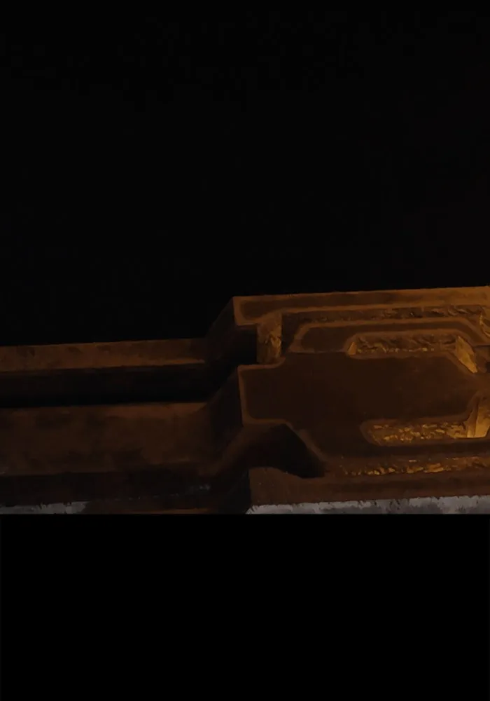 มัมหมีจ๋าหนูมาแบ๊ว ตอนที่ 20 รูปที่ 58