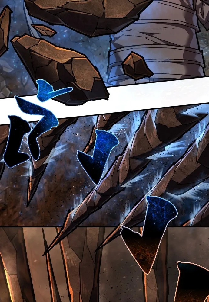 เพชฌฆาตลงทัณฑ์ ตอนที่ 21 รูปที่ 5