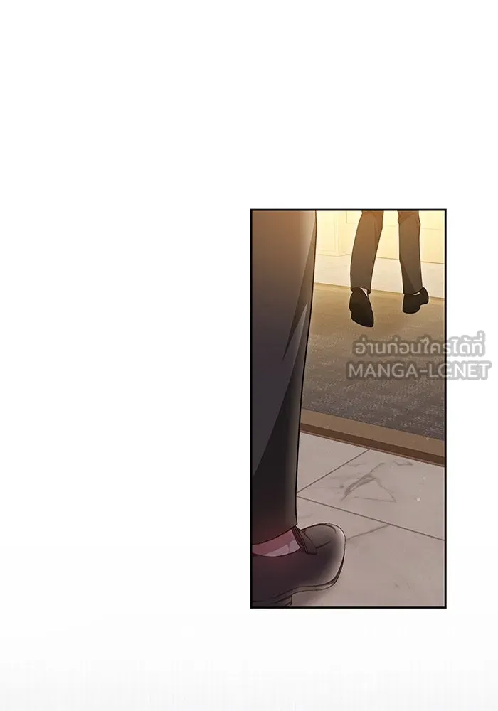 ละลายรักให้ล้นใจ ตอนที่ 14 รูปที่ 42