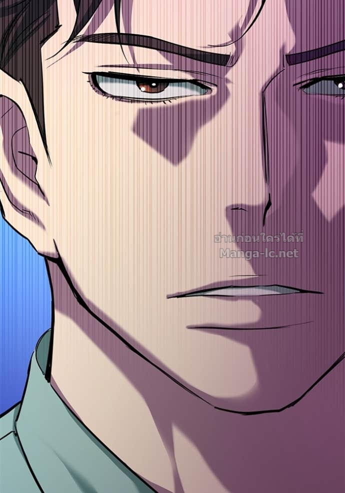 Doujin-Lc- อ่าน โดจิน มังฮวา เกาหลี ญี่ปุ่น จีน แปลไทย Reborn Rich ตอนที่ 1 2 3 4 5 6 7 8 9 10 11 12 13 14 ฟรี ไม่มีโฆษณา อ่าน โดจิน Manhwa เกาหลี ญี่ปุ่น จีน เรามีครบ คัดมาให้เน้นๆ โดจิน 18+ รับประกันความฟินโดย Doujin Lc