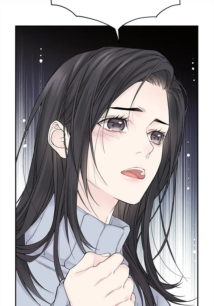 สลับรัก สลับชะตา ตอนที่ 2 รูปที่ 107