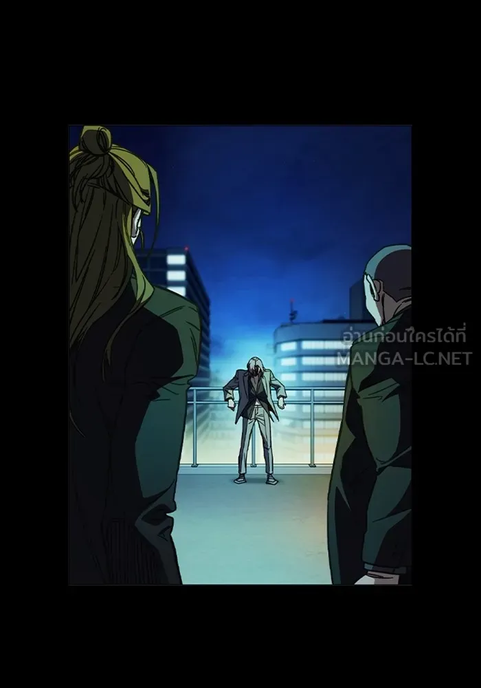 Study Group ตอนที่ สรุปซีซัน 1, 2 & ตัวอย่างซีซั รูปที่ 276