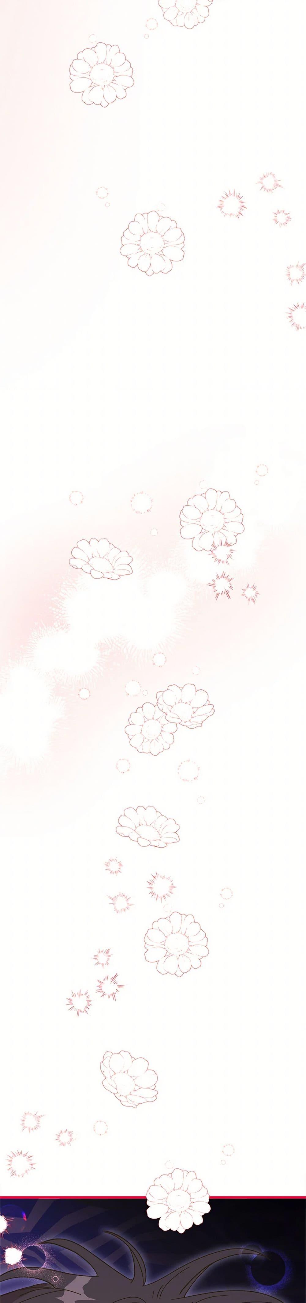 Manga-lc-com อ่านมังงะ อ่านการ์ตูน ออนไลน์ ฟรี The Princess Pretends to Be Crazy ตอนที่ 1 2 3 4 5 6 7 8 9 10 11 12 13 14 ฟรี ไม่มีโฆษณา Manga-lc - อ่าน มังงะ อ่าน การ์ตูน ออนไลน์ อ่านมังงะ ฟรี