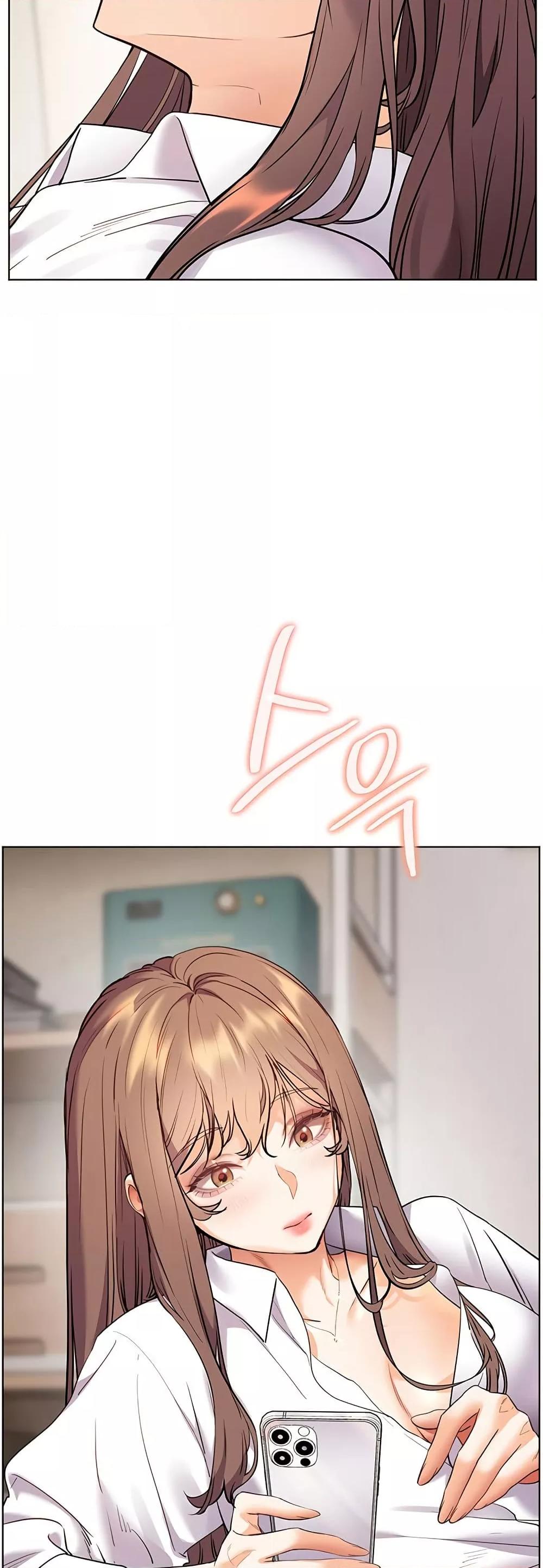 Doujin-Lc- อ่าน โดจิน มังฮวา เกาหลี ญี่ปุ่น จีน แปลไทย Teacher’s Efforts ตอนที่ 1 2 3 4 5 6 7 8 9 10 11 12 13 14 ฟรี ไม่มีโฆษณา อ่าน โดจิน Manhwa เกาหลี ญี่ปุ่น จีน เรามีครบ คัดมาให้เน้นๆ โดจิน 18+ รับประกันความฟินโดย  Doujin Lc