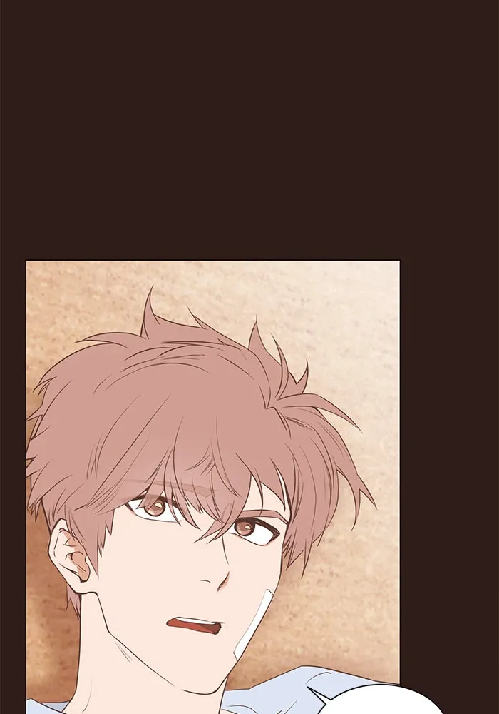 อย่าล้อเล่นกับหัวใจ ตอนที่ 43 รูปที่ 2