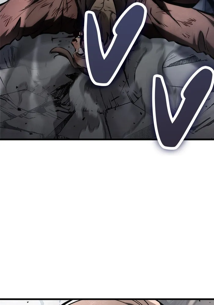 ดาบแห่งจักรพรรดิ ตอนที่ 59 รูปที่ 169