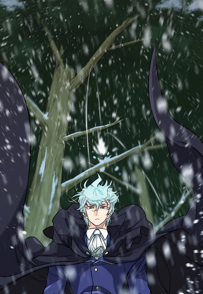 ยอดสถาปนิกผู้พิทักษ์อาณาจักร ตอนที่ 33 รูปที่ 103