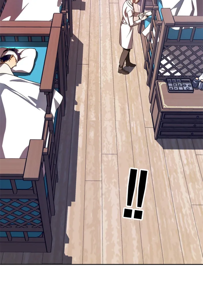 ชิงชีวิตพลิกลิขิตชะตา ตอนที่ 64. ไม่เพียงพอ รูปที่ 71