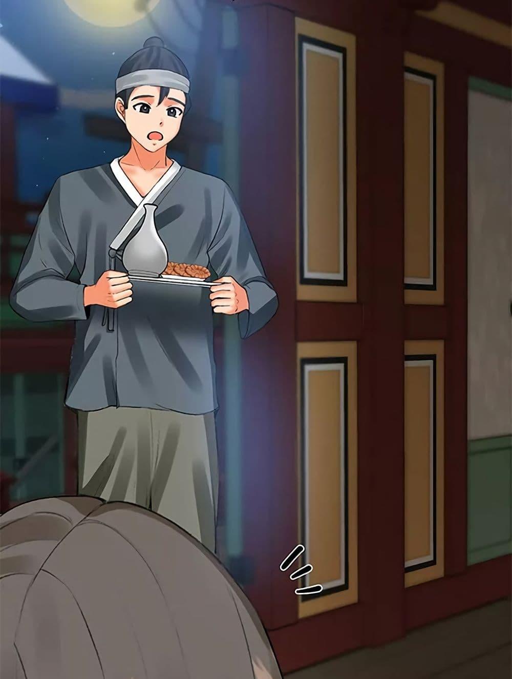 Doujin-Lc- อ่าน โดจิน มังฮวา เกาหลี ญี่ปุ่น จีน แปลไทย Troublesome Sister ตอนที่ 1 2 3 4 5 6 7 8 9 10 11 12 13 14 ฟรี ไม่มีโฆษณา อ่าน โดจิน Manhwa เกาหลี ญี่ปุ่น จีน เรามีครบ คัดมาให้เน้นๆ โดจิน 18+ รับประกันความฟินโดย  Doujin Lc