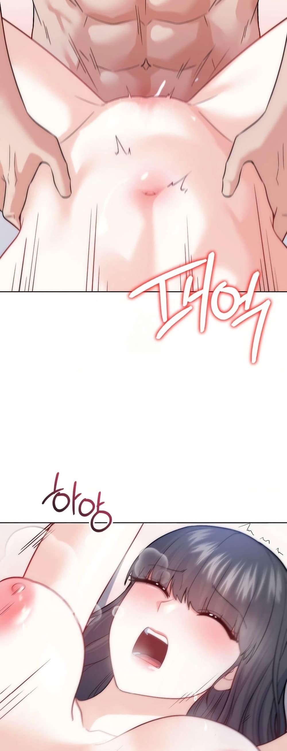 Doujin-Lc- อ่าน โดจิน มังฮวา เกาหลี ญี่ปุ่น จีน แปลไทย No Uploads Today ตอนที่ 1 2 3 4 5 6 7 8 9 10 11 12 13 14 ฟรี ไม่มีโฆษณา อ่าน โดจิน Manhwa เกาหลี ญี่ปุ่น จีน เรามีครบ คัดมาให้เน้นๆ โดจิน 18+ รับประกันความฟินโดย  Doujin Lc
