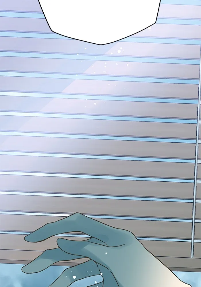 ฉันมันร้าย หรือเพราะโลกไม่น่ารัก ตอนที่ 153 รูปที่ 101